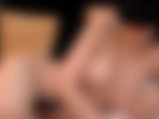Live cam show with Sexybaby22111 - Indian Young Adult on numayanayam.club | switzerland