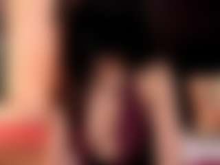 Live cam show with Sexybaby22111 - Indian BBW on crypto-cams | switzerland