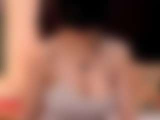 Live cam show with Sexybaby22111 - Indian BBW on hotwifechat.live | switzerland