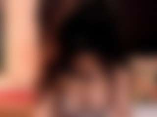 Live cam show with Sexybaby22111 - Indian Young Adult on hotwifechat.live | switzerland