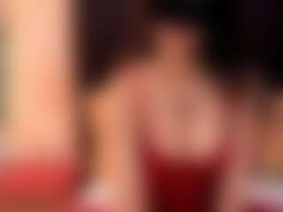 Live-Cam-Show mit Sexybaby22111 - Indian Young Adult auf Camsoda | united states