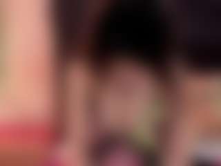 Live cam show with Sexybaby22111 - Indian Young Adult on CamwithHer | united states