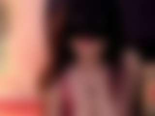Live cam show with Sexybaby22111 - Indian Young Adult on Streamer API | united states