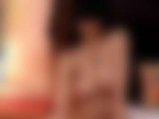Pokaz na żywo z Sexybaby22111 - Indian Young Adult na Camsoda | united states