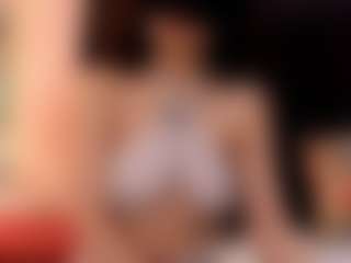 Live cam show with Sexybaby22111 - Indian Young Adult on Soda Cam | united states