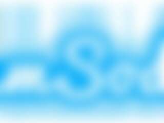 baldursbutts's Live Sex Cam Show
