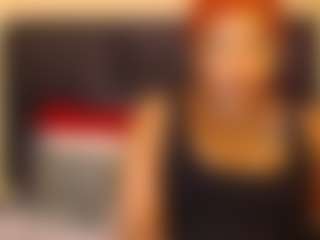 bigbootybunxoxo MILF webcam performer live streaming