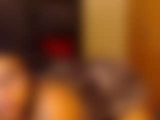 Live cam show with bigbootybunxoxo - Middle Aged on Camsoda