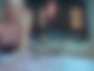 doublesuble's Live Sex Cam Show