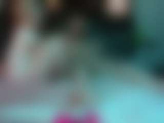 Live cam show with doublesuble - Dildo Or Vibrator on Nude Chat * 1 On 1 Webcam Sex * Live Cam Show