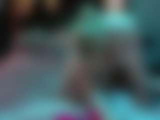 doublesuble's Live Sex Cam Show