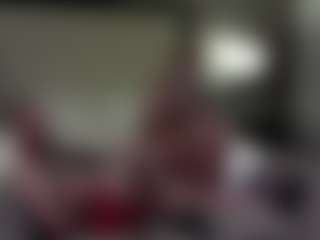 doublesuble's Live Sex Cam Show