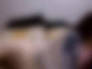 Live-sekscamshow van lexx appeal