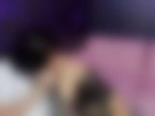 Show de Sexo ao Vivo na Câmera de HarleyMyers