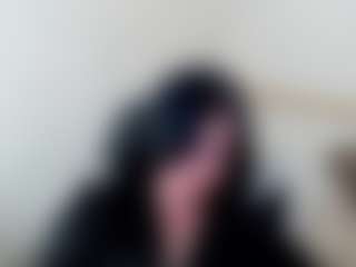 JillStevens's Live Sex Cam Show