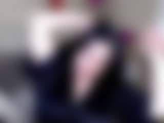 JillStevens's Live Sex Cam Show