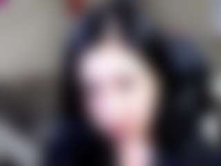 Live cam show with JillStevens - Ass Clapping on pussylord.com
