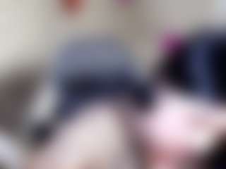 JillStevens's Live Sex Cam Show