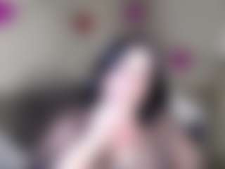 JillStevens's Live Sex Cam Show