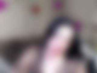 Live cam show with JillStevens - Moaning on Camsoda
