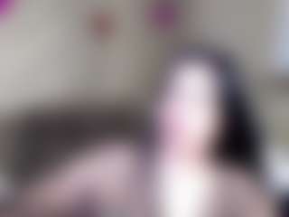 JillStevens's Live Sex Cam Show