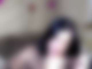 JillStevens's Live Sex Cam Show