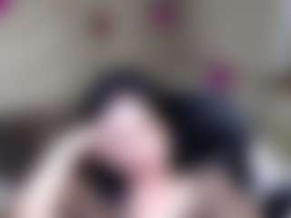 JillStevens's Live Sex Cam Show