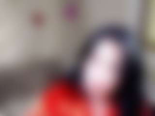 JillStevens's Live Sex Cam Show