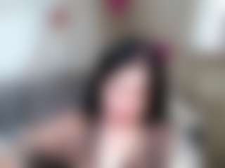 JillStevens's Live Sex Cam Show