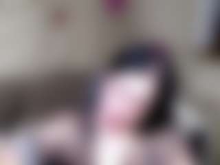 Live cam show with JillStevens - Living Room on xxxlivecams.org