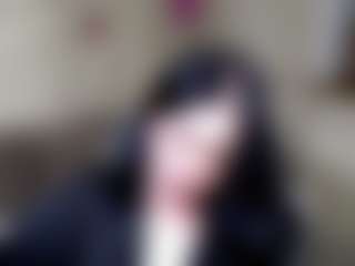 Live cam show with JillStevens - Green Eyes on Hubzter Live