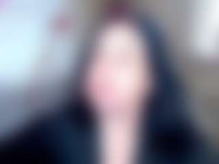 Live cam show with JillStevens - Middle Aged on xxxlivecams.org