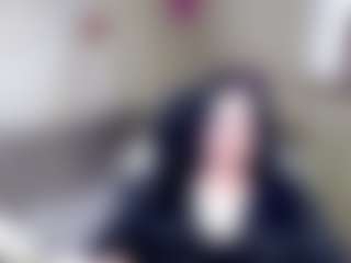 JillStevens's Live Sex Cam Show