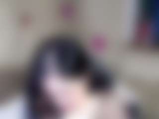 Live cam show with JillStevens - Ass Clapping on Dolls Live