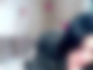 Live cam show with JillStevens - Ass Clapping on Camsoda