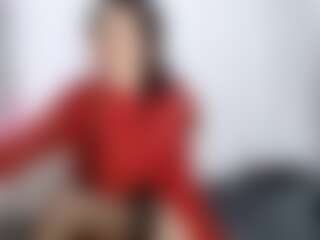Joannetのライブセックスチャットショー