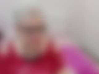 Live cam show with KayleSmoll - Grey on sexytreat.net