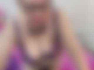 Live cam show with KayleSmoll - Grey on dropp.cam