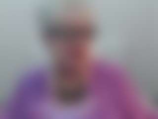 Live cam show with KayleSmoll - Role Play Granny on camwithhim.com