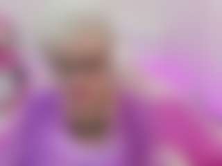 Live cam show with KayleSmoll - Granny Big Ass on x69.live