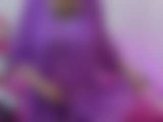 Live cam show with KayleSmoll - Grey on madthumbs