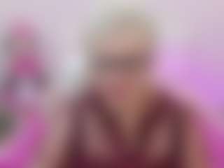 Live cam show with KayleSmoll - Grey on xxxlivecams.org