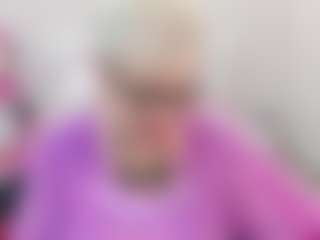 Live cam show with KayleSmoll - Granny BBW on sexylivex.com