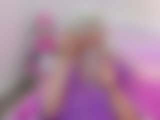 Live cam show with KayleSmoll - Granny Big Tits on makecum.org
