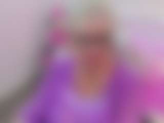 Live cam show with KayleSmoll - Granny Big Tits on CamClone