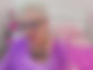 Live cam show with KayleSmoll - Role Play Granny on TastyBlacksLive