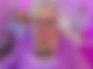 KayleSmoll's Live Sex Cam Show