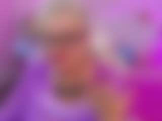 Live cam show with KayleSmoll - Granny Dildo on Dare Cams