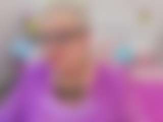 Live cam show with KayleSmoll - Grey on Milfs Live