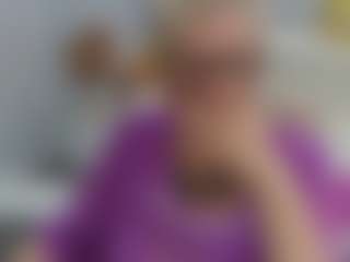 Live cam show with KayleSmoll - Granny Dildo on SpankPalCams